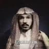 Фаваиды Шейха Ульвана