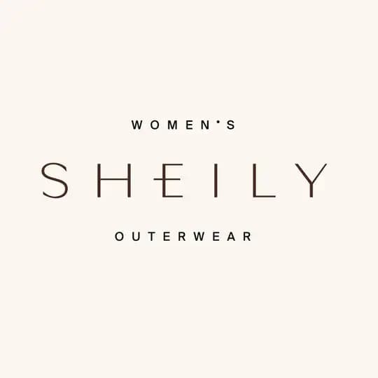 SHEILY