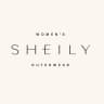 SHEILY