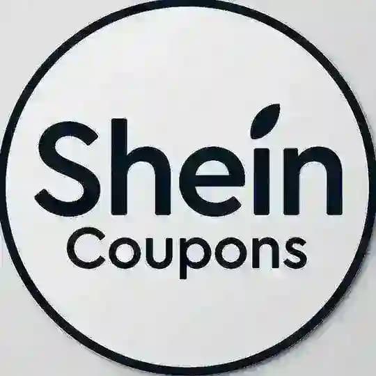 Loot master’s Profile