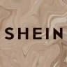 Imu Shein_collectionn👜👠👗