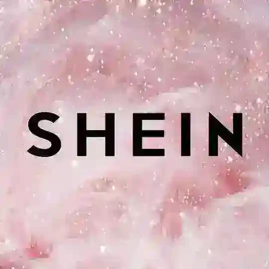 Shein by (amira esam)✈️