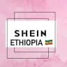 S H E I N Ethio