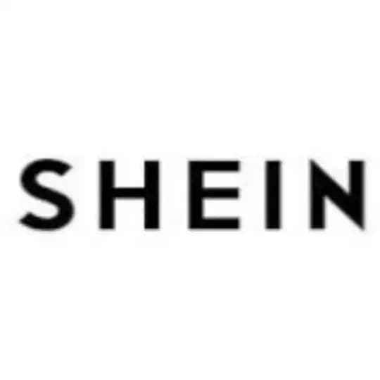 Shein 100$ PROMOCODE