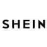 Shein 100$ PROMOCODE
