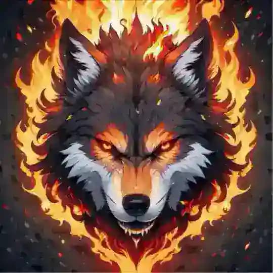 【宿迁修车铺】靠谱当面付 Profile