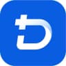社交营销DuoPlus 云手机