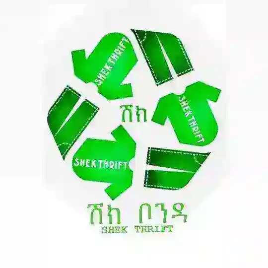 ሽክ ቦንዳ SHIK THRIFT