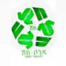 ሽክ ቦንዳ SHIK THRIFT