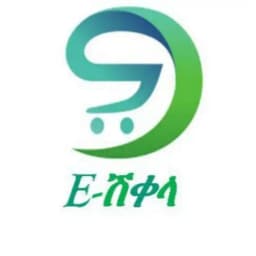 Shekela.com/ሽቀላ Profile