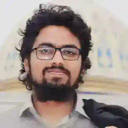 Masud Rana Sagor Profile