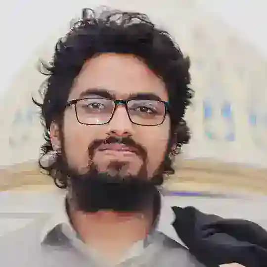 Masud Rana Sagor Profile