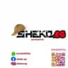 (كابات)Sheko.eg