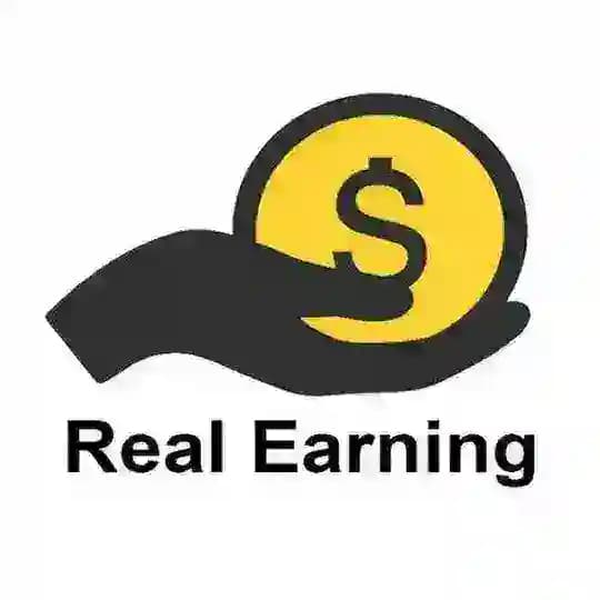 Real Earning Tricks