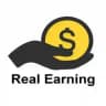 Real Earning Tricks