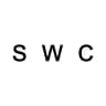 shellwithclothes