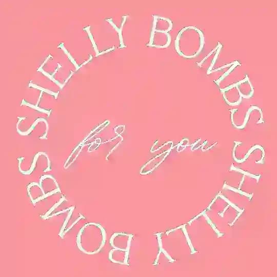 Даша & Shelly Bombs