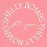 Даша & Shelly Bombs