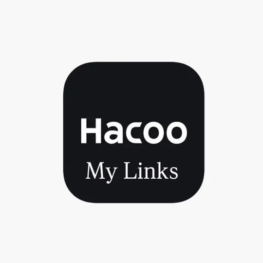 My Links