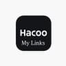My Links
