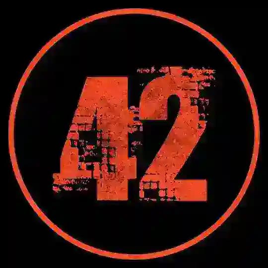 Убежище 42 - Бункер онлайн