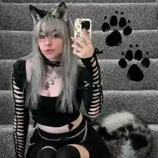 🐾پناهگاه/༒𝑺𝑯𝑬𝑳𝑻𝑬𝑹