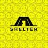 SHELTER by Vanagandr