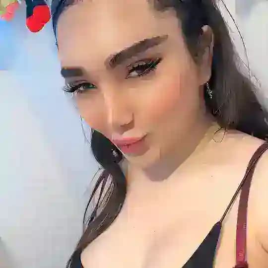 شیمیل ( کمیسا )