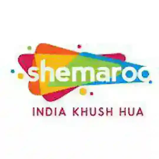 Shemaroo 🇮🇳