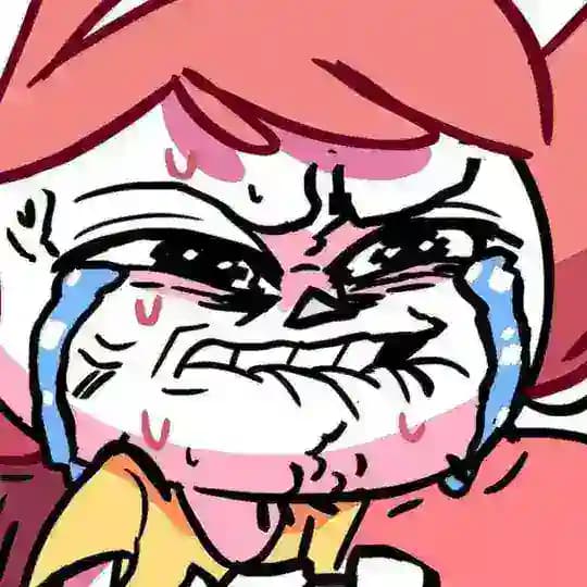 Shen Comix