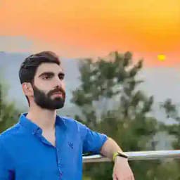 باشگاه چاکرا پلاس Profile