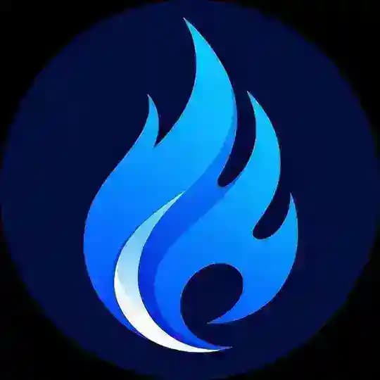 冰焰公益反馈频道 Profile