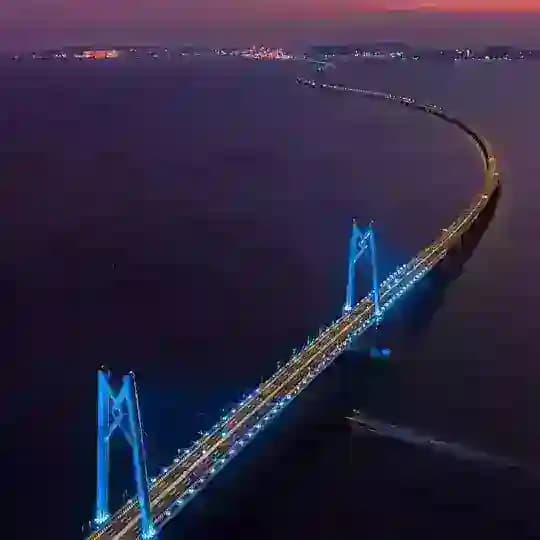 深圳水匯视频頻道