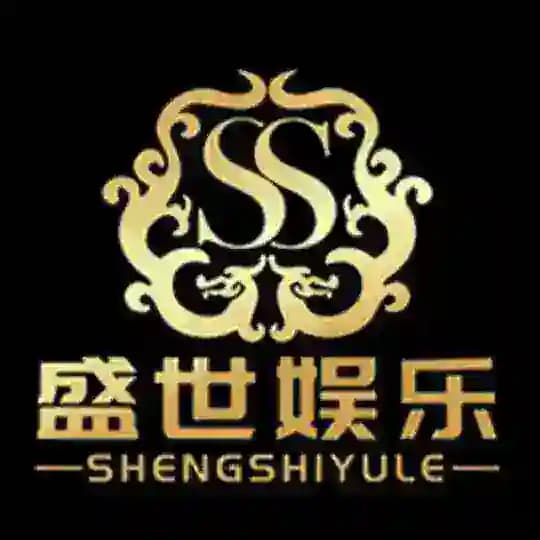 盛世娱乐场|新胜娱乐