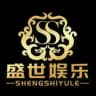 盛世娱乐场|新胜娱乐