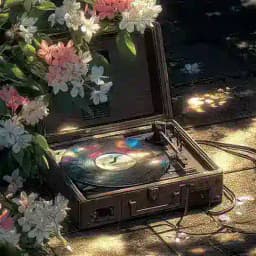 گۆرانییەکانم Profile