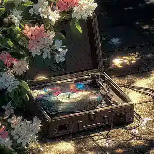 گۆرانییەکانم Profile