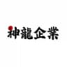 神龍企業-北部資料庫
