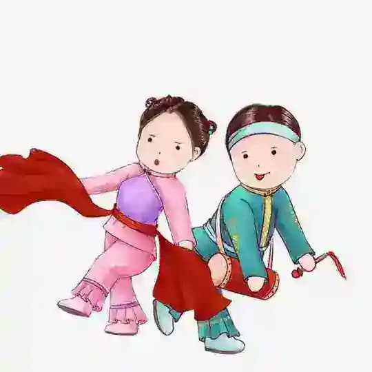 沈阳公开榜（辽宁）