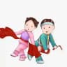 沈阳公开榜（辽宁）