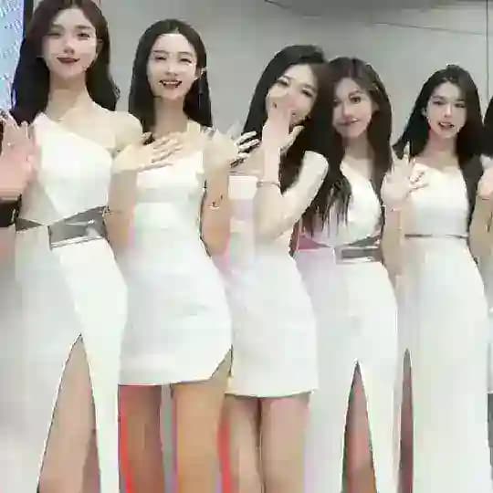 沈阳外围 沈阳上门 沈阳模特 沈阳学生 @ddu905