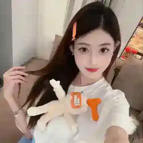 沈阳外围🌸【老字号】 Profile