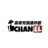 深圳外围【香奈儿】
