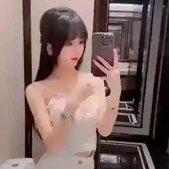 深圳莞式情趣特色体验店