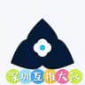 深圳互推互助报告