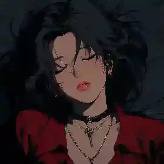 深圳—美少女鉴赏