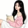 深圳萝莉聚集岛