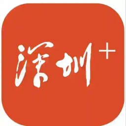 🐯深圳鲜花直选🌺 Profile