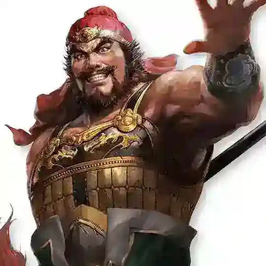 深圳會所張飛報告