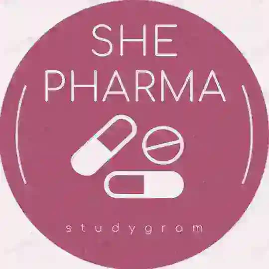She.pharma11